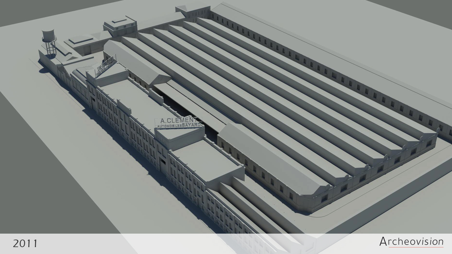 LEVALLOIS-PERRET_CLEMENT_BAYARD_FACTORY