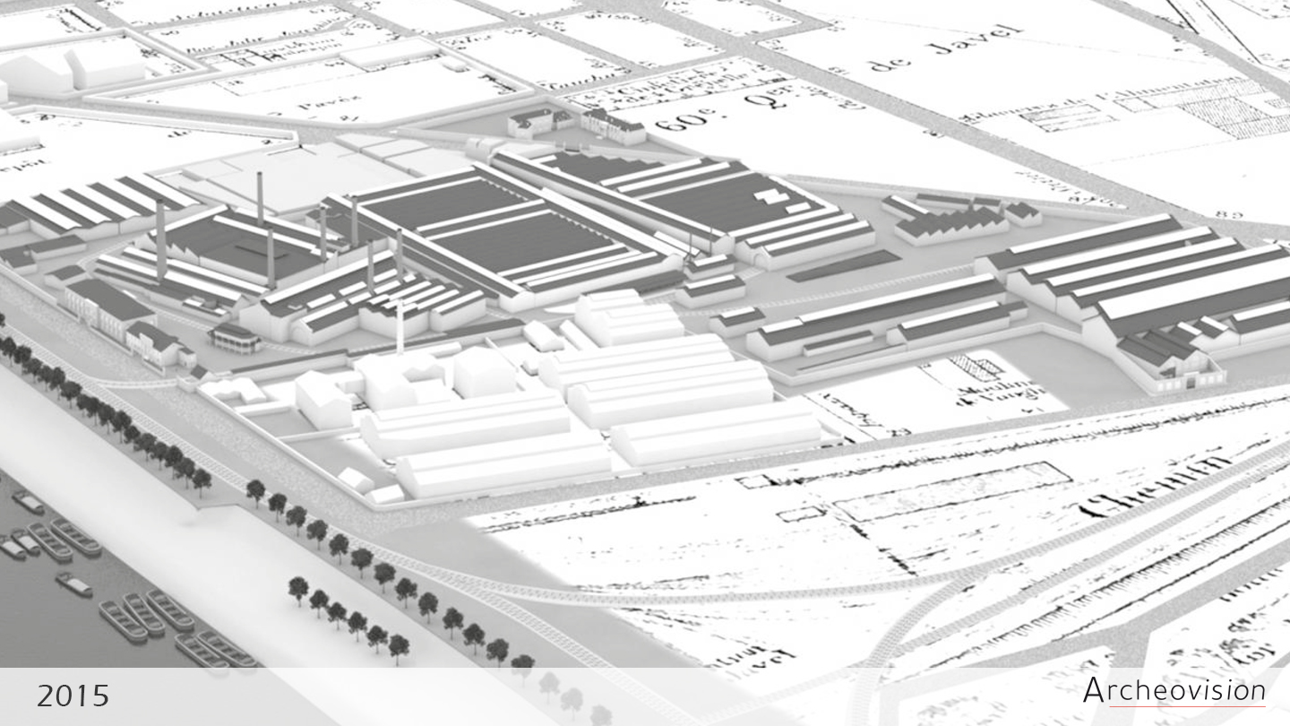 PARIS_CITROEN_JAVEL_FACTORY