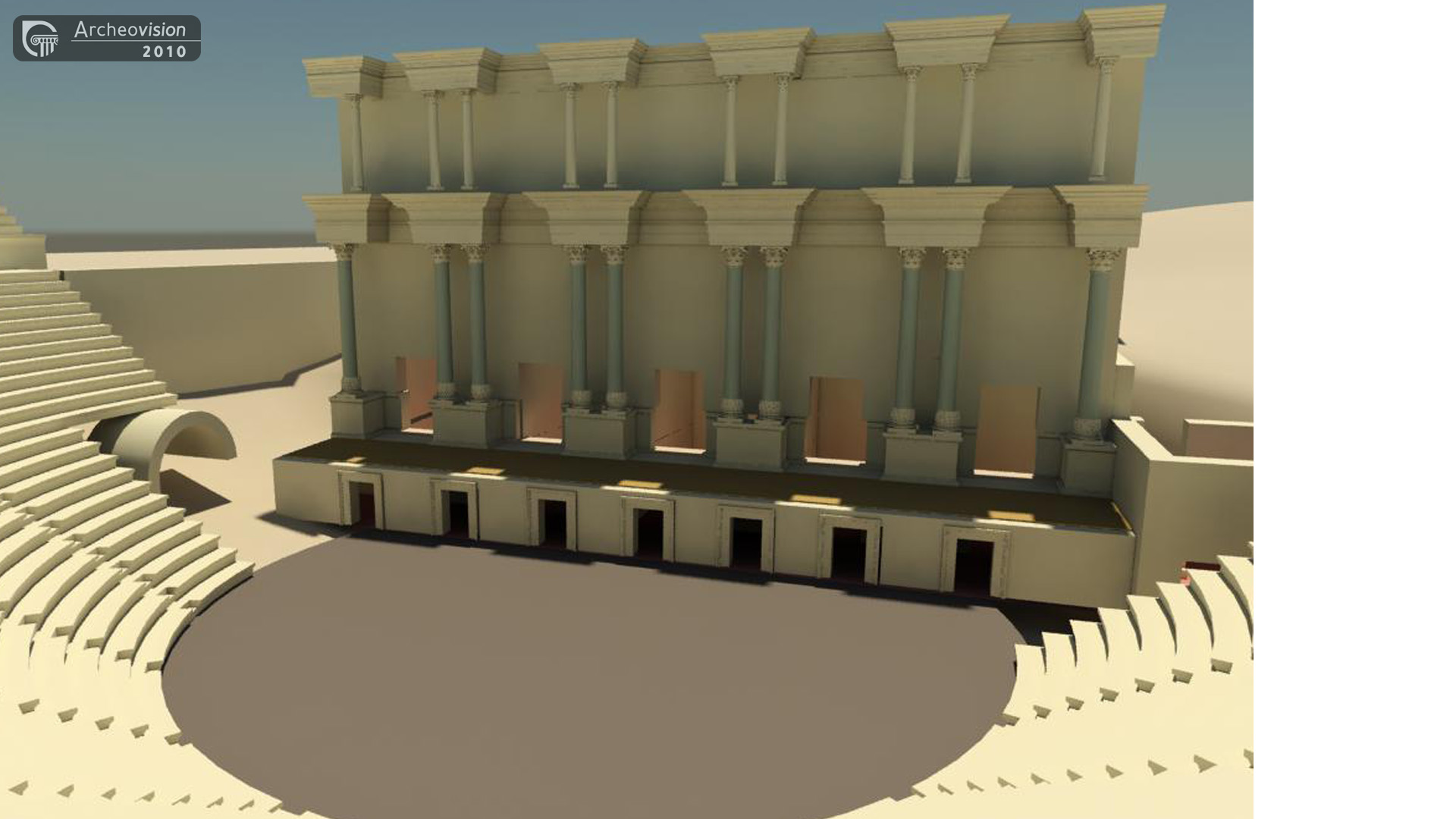 XANTHOS_THEATER
